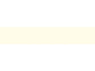 Kunststoffkante Standard Haftvermittler 79B2 GLATT Uni ABS - 45x0,8 mm