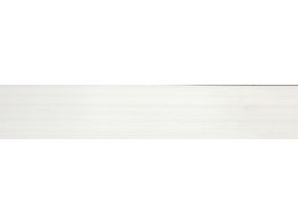 Kunststoffkante Standard Haftvermittler 7H25 W-102 Dekor ABS