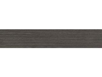 Kunststoffkante Standard Haftvermittler 7H28 W-88 Dekor ABS