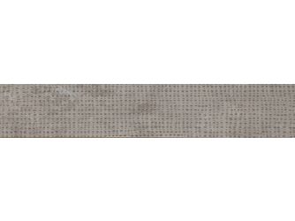 Kunststoffkante Standard Haftvermittler 7H59 W-249 Dekor ABS