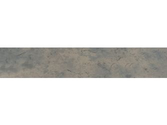 Kunststoffkante Standard Haftvermittler 7H95 GLATT Dekor ABS