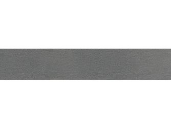 Kunststoffkante Standard Haftvermittler 7H97 W-106 Dekor ABS