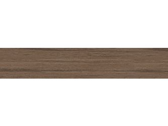 Kunststoffkante Standard Haftvermittler 7L09 W-88 Dekor ABS - 33x2 mm