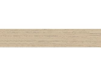 Kunststoffkante Standard Haftvermittler 7L11 W-88 Dekor ABS - 43x1,5 mm