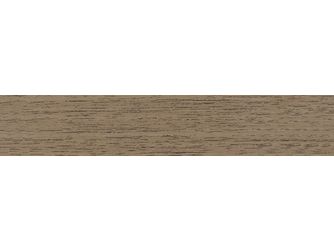Kunststoffkante Standard Haftvermittler 7L12 W-88 Dekor ABS - 54x0,8 mm Kunststoffkante Standard Haftvermittler 7L12 W-88 Dekor ABS - 54x0,8 mm