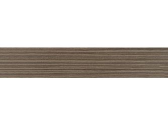 Kunststoffkante Standard Haftvermittler 7L27 W-111 Dekor ABS - 45x0,8 mm