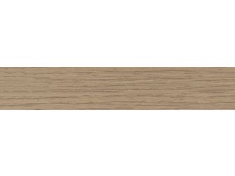 Kunststoffkante Standard Haftvermittler 7L29 W-111 Dekor ABS - 23x0,8 mm