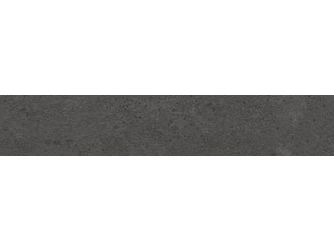 Kunststoffkante Standard Haftvermittler 7L76 W-256 Dekor ABS - 28x2 mm