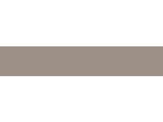 Kunststoffkante Standard Haftvermittler 7L99 W-86 - ABS - 23x0,8 mm Kunststoffkante Standard Haftvermittler 7L99 W-86 - ABS - 23x0,8 mm
