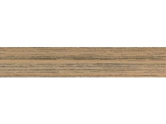 Kunststoffkante Standard Haftvermittler 86L0 W-111 Dekor ABS - 95x2 mm