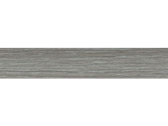 Kunststoffkante Standard Haftvermittler 87N8 W-86 Dekor ABS - 28x2 mm