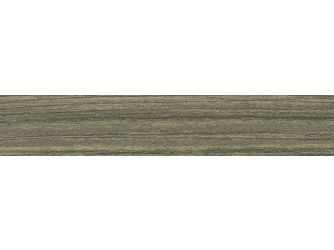 Kunststoffkante Standard Haftvermittler 88J7 W-111 Dekor ABS - 95x2 mm Kunststoffkante Standard Haftvermittler 88J7 W-111 Dekor ABS - 95x2 mm