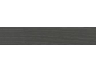 Kunststoffkante Standard Haftvermittler 8H22 W-313 Dekor ABS - 100x1 mm