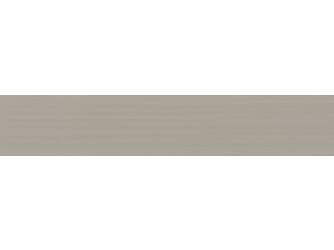 Kunststoffkante Standard Haftvermittler 8H23 W-313 Dekor ABS - 33x1 mm