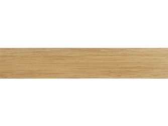 Kunststoffkante Standard Haftvermittler 8H81 W-87 Dekor ABS