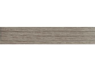 Kunststoffkante Standard Haftvermittler 8H84 W-301 Dekor ABS - 23x0,8 mm