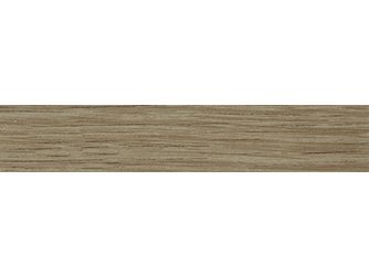Kunststoffkante Standard Haftvermittler 8H86 W-87 Dekor ABS