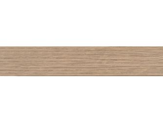 Kunststoffkante Standard Haftvermittler 8K68 W-88 Dekor ABS