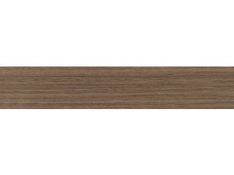 Kunststoffkante Standard Haftvermittler 8K82 W-105 Dekor ABS