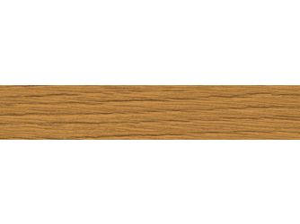 Kunststoffkante Standard Haftvermittler 8K84 W-105 Dekor ABS