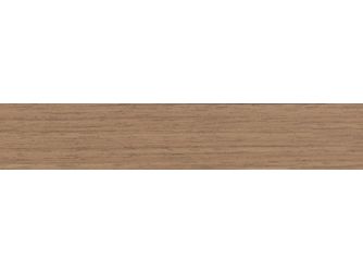 Kunststoffkante Standard Haftvermittler 8K85 W-88 Dekor ABS
