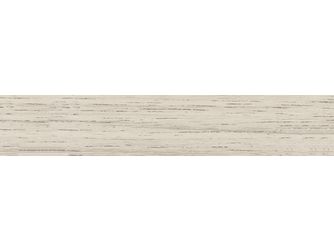 Kunststoffkante Standard Haftvermittler 8L52 W-88 Dekor ABS - 45x2 mm