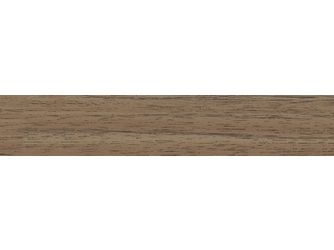 Kunststoffkante Standard Haftvermittler 8L53 W-88 Dekor ABS - 45x2 mm