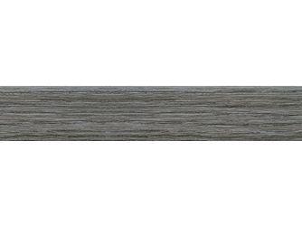 Kunststoffkante Standard Haftvermittler 90Q3 W-249 Dekor ABS
