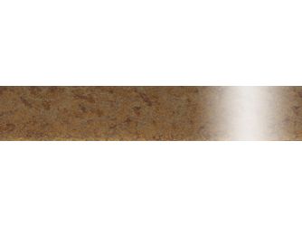 Kunststoffkante Standard Haftvermittler 91H9 GLATT Dekor ABS
