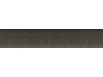 Kunststoffkante Standard Haftvermittler 92M4 W-257 Dekor ABS - 28x2 mm