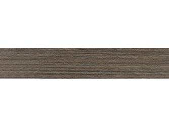 Kunststoffkante Standard Haftvermittler 92V5 W-88 Dekor ABS - 33x2 mm