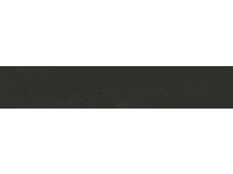 Kunststoffkante Standard Haftvermittler 94G0 W-256 Uni mit Lack ABS - 23x0,8 mm Kunststoffkante Standard Haftvermittler 94G0 W-256 Uni mit Lack ABS - 23x0,8 mm