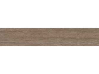 Kunststoffkante Standard Haftvermittler 96Y1 GLATT Dekor ABS
