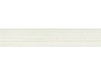 Kunststoffkante Standard Haftvermittler 96Y8 W-111 Dekor ABS - 45x0,8 mm