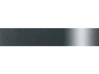 Kunststoffkante Standard Haftvermittler 984Y GLATT Dekor ABS