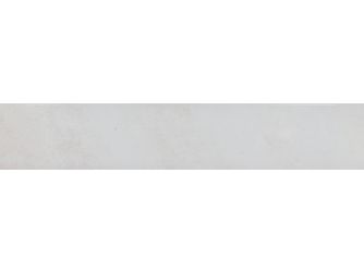 Kunststoffkante Standard Haftvermittler 9H24 GLATT Dekor ABS