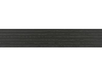 Kunststoffkante Standard Haftvermittler 9H38 W-102 Uni mit Lack ABS