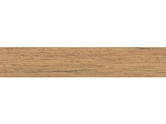 Kunststoffkante Standard Haftvermittler 9J41 W-88 Dekor ABS - 28x2 mm