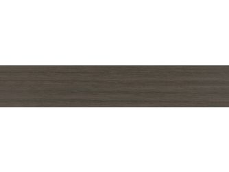 Kunststoffkante Standard Haftvermittler 9K46 W-105 Dekor ABS