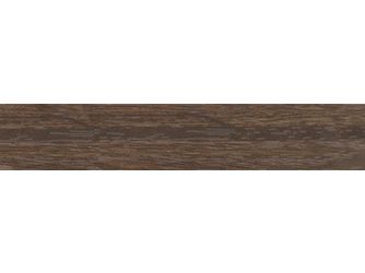 Kunststoffkante Standard Haftvermittler 9K50 W-224 Digital ABS - 28x2 mm