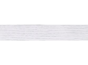 Kunststoffkante Standard Haftvermittler 9K67 W-224 Dekor ABS