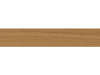 Kunststoffkante Standard Haftvermittler 9K69 W-105 Dekor ABS