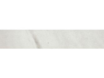 Kunststoffkante Standard Haftvermittler 9K70 W-257 Dekor ABS