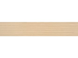 Kunststoffkante Standard Haftvermittler 9K71 W-111 Dekor ABS