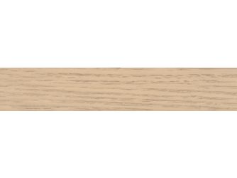 Kunststoffkante Standard Haftvermittler 9K72 W-111 Dekor ABS
