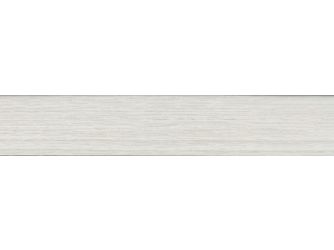 Kunststoffkante Standard Haftvermittler 9K73 W-111 Dekor ABS
