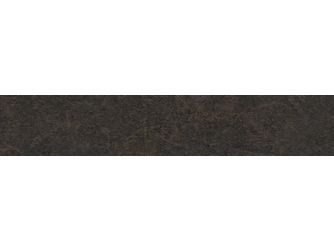 Kunststoffkante Standard Haftvermittler 9K74 W-235 Dekor ABS