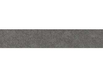 Kunststoffkante Standard Haftvermittler 9K76 W-235 Dekor ABS