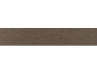 Kunststoffkante Standard Haftvermittler 9K77 W-106 Dekor ABS