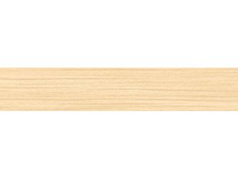 Kunststoffkante Standard Haftvermittler 9K78 W-257 Dekor ABS